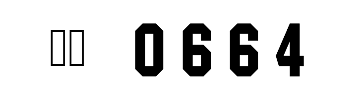 NHL Edge Minnesota Home  Скачать бесплатные шрифты