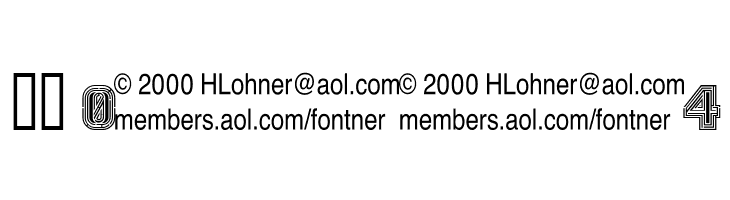 Lab Rat Demo Version  Скачать бесплатные шрифты