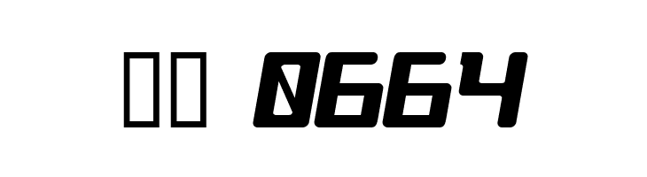 Baby Universe Italic  Скачать бесплатные шрифты