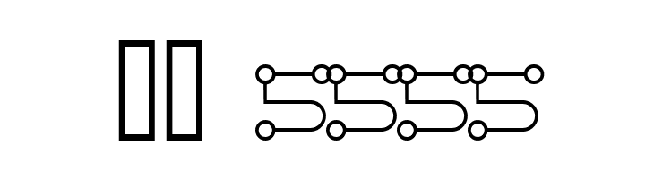Celestial Alphabet Demo  Скачать бесплатные шрифты