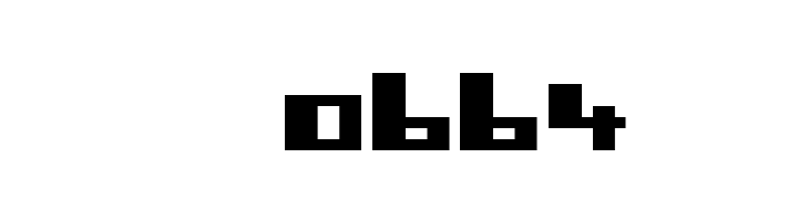 Frankieghost  Скачать бесплатные шрифты