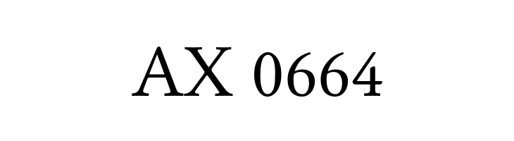 Linux Libertine O  Скачать бесплатные шрифты