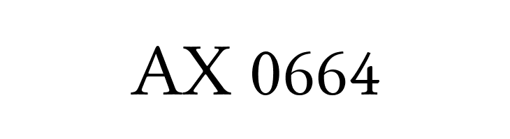 Linux Libertine Capitals  Скачать бесплатные шрифты