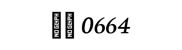 Neuton Italic  Скачать бесплатные шрифты