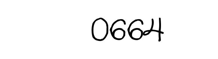 Crafty Girls  Скачать бесплатные шрифты