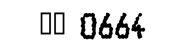 SalesLip  Скачать бесплатные шрифты