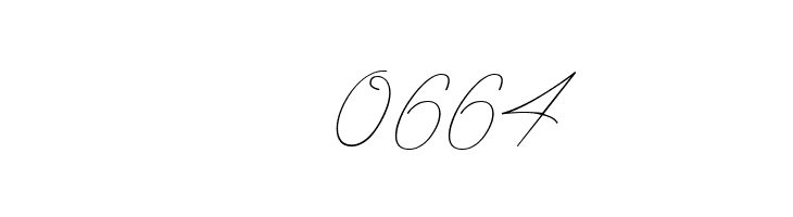 League Script  Скачать бесплатные шрифты