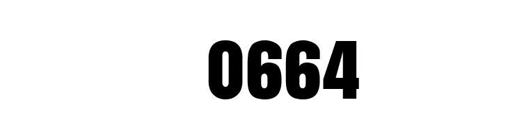 Anton  Скачать бесплатные шрифты