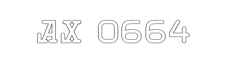 Destiny Light  Скачать бесплатные шрифты