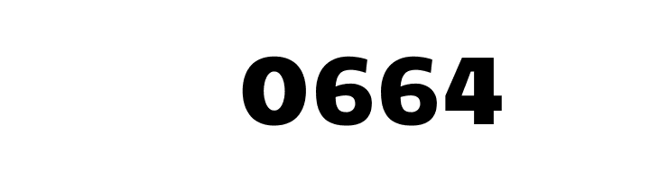 Candal  Скачать бесплатные шрифты