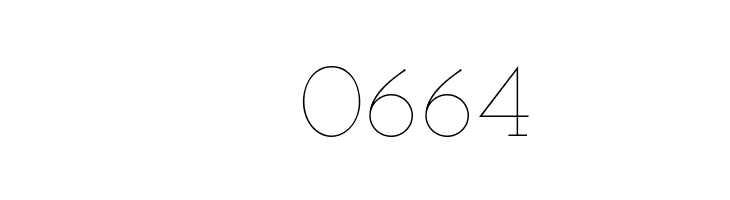 Josefin Slab Thin  Скачать бесплатные шрифты