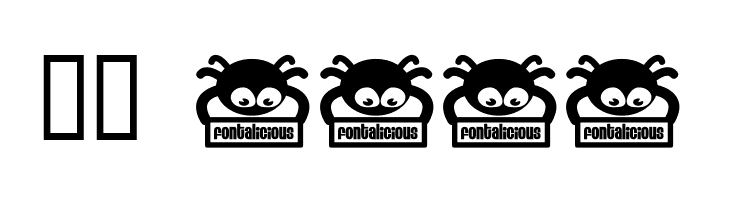 Disco Inferno  Скачать бесплатные шрифты