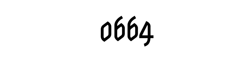 Astloch Bold  Скачать бесплатные шрифты