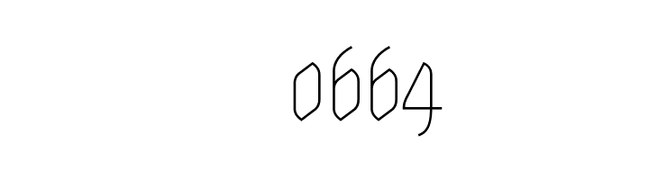 Astloch  Скачать бесплатные шрифты