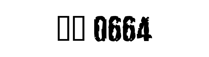 Cabeen Crappy  Скачать бесплатные шрифты