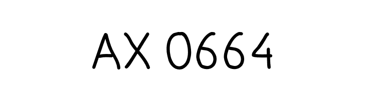 FreeFontPro  Скачать бесплатные шрифты