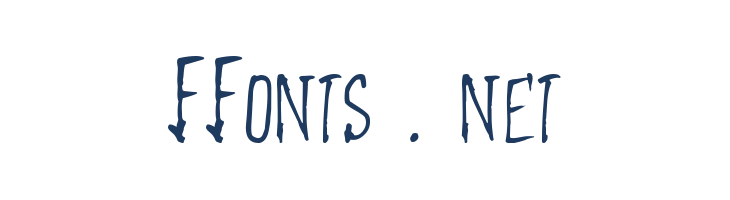 Fetch font — Lorem ipsum body text preview