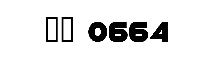 Distant Galaxy Alternate  Скачать бесплатные шрифты