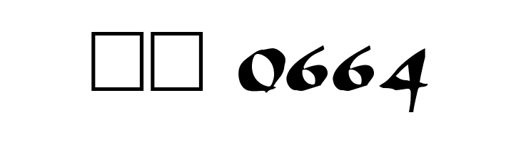 Elbjorg Script  Скачать бесплатные шрифты