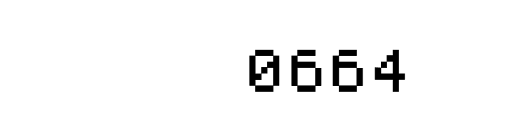 Screenex  Скачать бесплатные шрифты