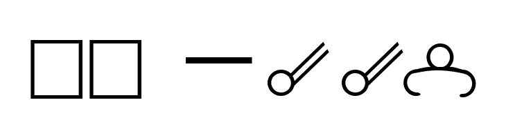 Espruar  Elvish FR  Скачать бесплатные шрифты