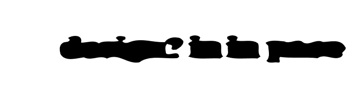 ThePrintedWord  Скачать бесплатные шрифты