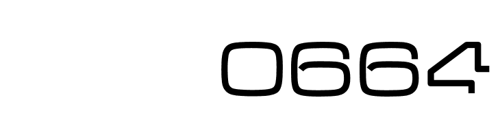 Crimson Medium  Скачать бесплатные шрифты