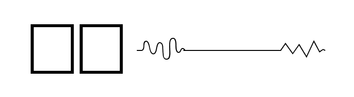 Bunch Regular  Скачать бесплатные шрифты