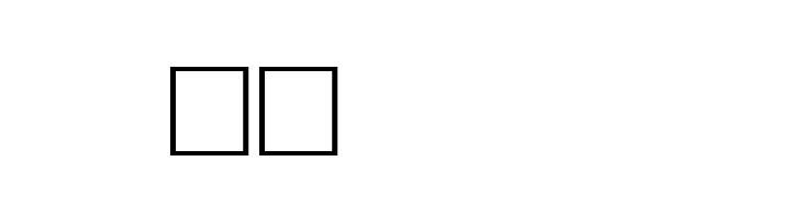 Antique Regular  Скачать бесплатные шрифты