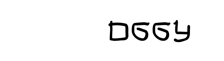 ShalomMK  Скачать бесплатные шрифты