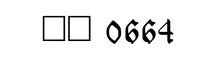 LaserLondon Regular  Скачать бесплатные шрифты