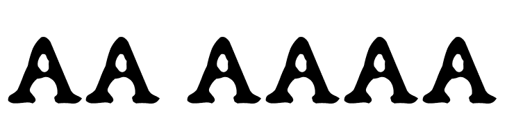 Depot  Скачать бесплатные шрифты