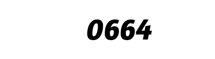 Amaranth Bold Italic  Скачать бесплатные шрифты