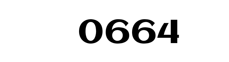 Aclonica  Скачать бесплатные шрифты