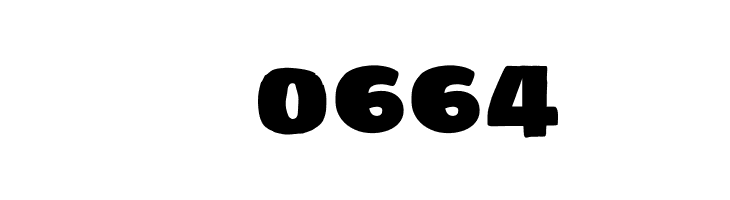 Sigmar One  Скачать бесплатные шрифты