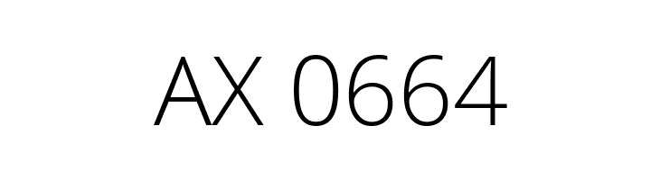 Open Sans Light  Скачать бесплатные шрифты