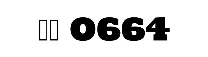 Holtwood One SC  Скачать бесплатные шрифты