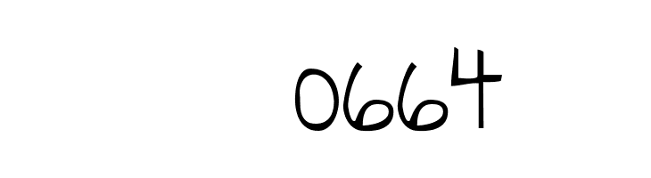 Annie Use Your Telescope  Скачать бесплатные шрифты