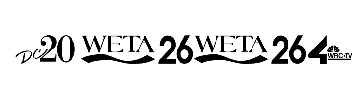 CableDingbats  Скачать бесплатные шрифты