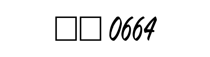 Anna Regular  Скачать бесплатные шрифты