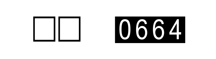 FIBoxBB  Скачать бесплатные шрифты