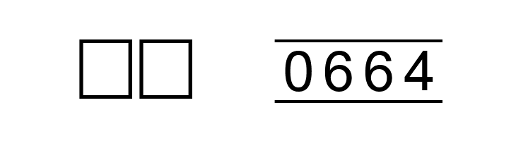FIBox  Скачать бесплатные шрифты