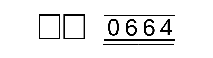 FIKey3  Скачать бесплатные шрифты