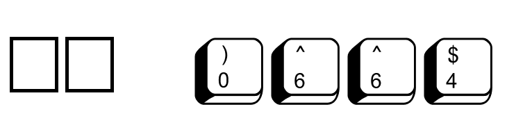 FIKey2  Скачать бесплатные шрифты