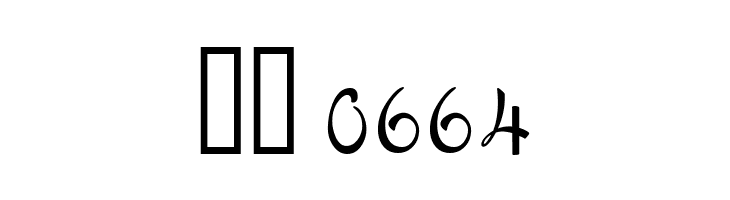 Famous Label  Скачать бесплатные шрифты