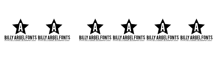 Dove Love  Скачать бесплатные шрифты