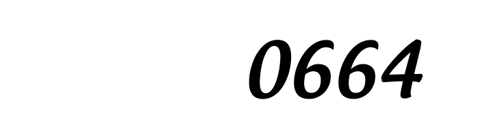 Androgyne Medium  Скачать бесплатные шрифты