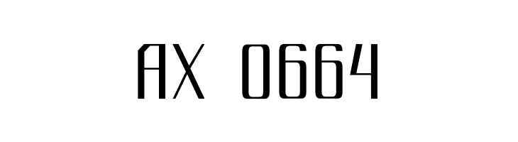 Cony  Скачать бесплатные шрифты