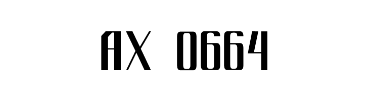 Cony-Bold  Скачать бесплатные шрифты