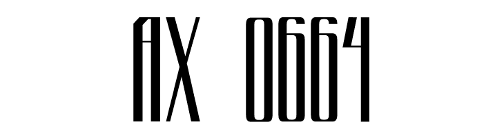 Cony-Condydecor  Скачать бесплатные шрифты